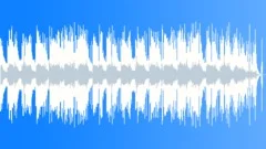 Hi Drift Stock Music