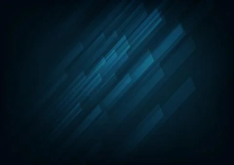 Hi speed concept Stock Illustration