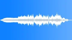 Hi speed cut off toolSound Effect