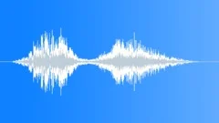 Hi sweep slideSound Effect
