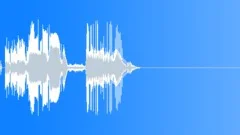 Hi-Tec Control Desk Beeping - Spaceship Sfx Sound Effect
