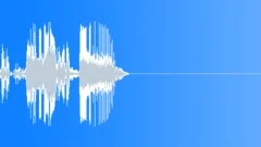 Hi-Tec Device Beep - Movie Sound Sound Effect