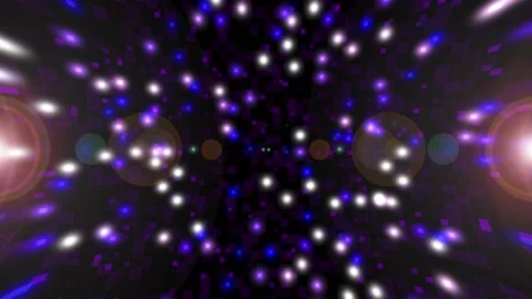 Hi-Tech 03 Video stock 172011524