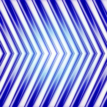 Hi tech abstract arrow background Stock Illustration