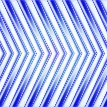 Hi tech abstract arrow background Stock Illustration