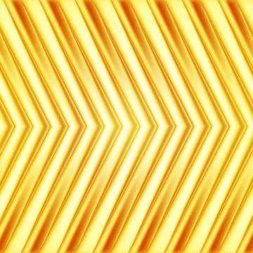 Hi tech abstract arrow background Stock Illustration