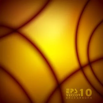 Hi tech abstract background. EPS 10. Stock Illustration