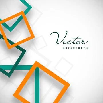 Hi tech abstract background. EPS 10 イラスト素材