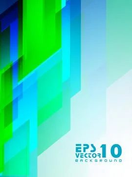 Hi tech abstract background. EPS 10. イラスト素材