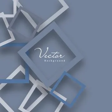 Hi tech abstract background. EPS 10. Stock Illustration
