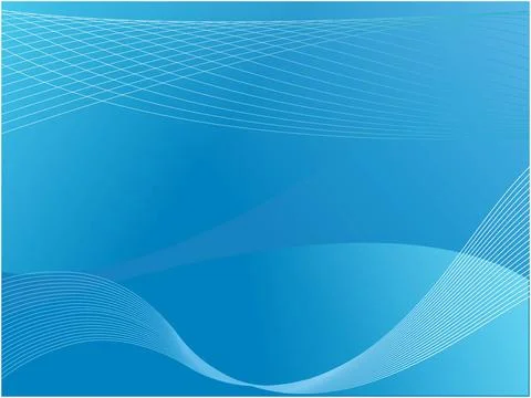 Hi-tech abstract background hi-tech abstract background, vector art illust... Stock Photos
