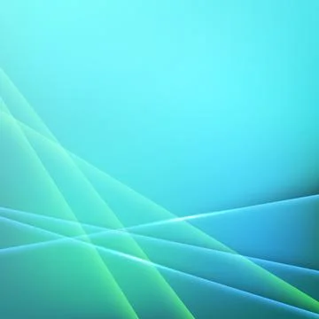 Hi tech abstract background. Stock Illustration