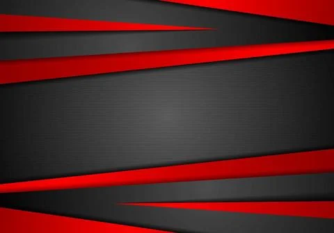 Hi-tech abstract corporate vector background Hi-tech abstract corporate ve... 写真素材