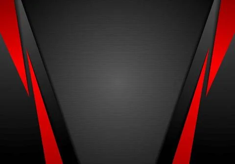 Hi-tech abstract corporate vector background Hi-tech abstract corporate ve... 库存照片