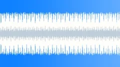 Hi Tech AppStock Music