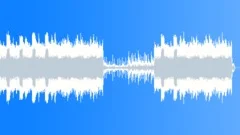 Hi Tech Bright Inspiring Corporate AmbientStock Music