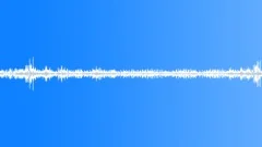 Hi-Tech Computer Loop 2 Sound Effect