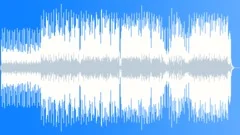 Hi Tech Corporate (Business Commercial)Stock Music