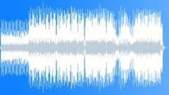 Hi Tech Corporate (Commercial Technology)Stock Music