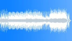 Hi Tech Corporate Stock Music