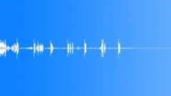 Hi-Tech Cybernetic Device 1Sound Effect