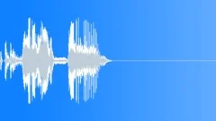 Hi-Tech Device Beep - Gamedev Efx Sound Effect
