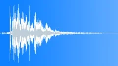 Hi-Tech Device Loading Intro Stock Music
