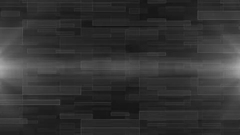 Hi-tech digital technology concept Futuristic abstract Cyberspace background  Stock Illustration