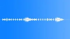 Hi-Tech Gadget Loading Screen Sound Effect