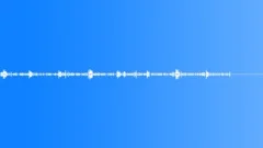 Hi-Tech Gadget Loading Screen 4 Sound Effect