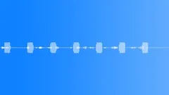 Hi-Tech Gadget Loading Screen 10 Sound Effect
