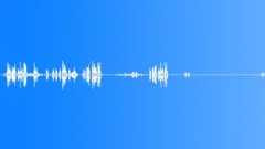 Hi-Tech Gadget Loading Screen 12 Sound Effect