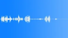 Hi-Tech Gadget Loading Screen 11 Sound Effect