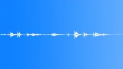 Hi-Tech Gadget Loading Screen 9 Sound Effect