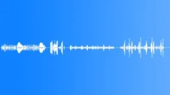 Hi-Tech Gadget Loading Screen PackSound Effect