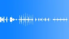 Hi-Tech Gadget Loading Screen PackSound Effect