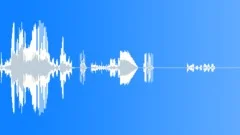 Hi-Tech Glitch Error Transform 3Sound Effect