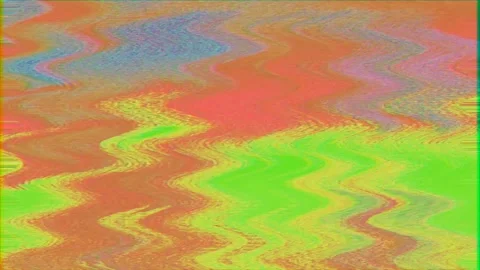 Hi-tech holographic elements. Dynamic elements metamorphoses. Stock Footage 171174372