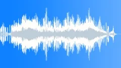 Hi-Tech Ident Stock Music