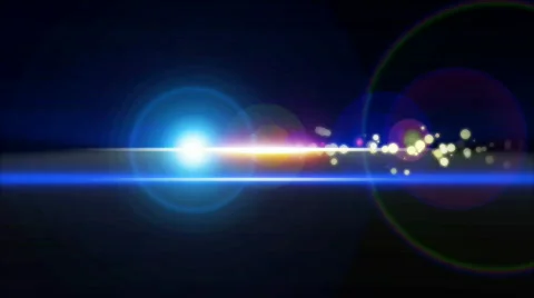 Hi-tech line HD Stock Footage 283748