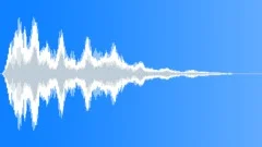 Hi-Tech-Logo 10Sound Effect