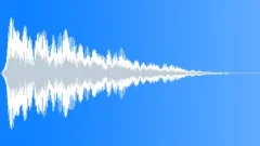 Hi-Tech-Logo 12Sound Effect