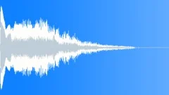 Hi-Tech-Logo 18 Sound Effect