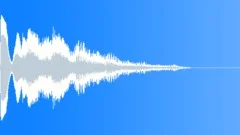 Hi-Tech-Logo 19Sound Effect