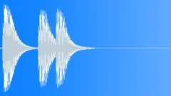 Hi-Tech-Logo 2Sound Effect