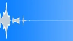 Hi-Tech-Logo 20Sound Effect