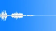 Hi-Tech-Logo 23Sound Effect
