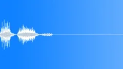 Hi-Tech-Logo 24Sound Effect