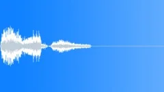 Hi-Tech-Logo 26Sound Effect