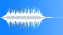 Hi-Tech Logo 3 Stock Music